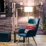 Host & Stay - Halifax House Apt II